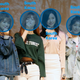 Image for article titled K-pop stars aren’t just from South Korea anymore